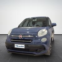 FIAT 500L 1.4 Urban 95cv my19