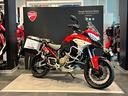 ducati-multistrada-v4-rally-travel-adventure