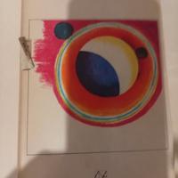 Italo Calvino "La memoria del mondo" 1968