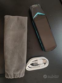 Penna SCANNER SMART NEWYES – NUOVA, mai usata