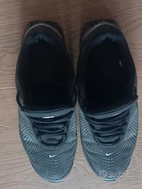scarpe nike air Dn