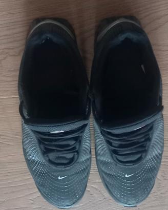 scarpe nike air Dn