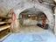 Immagine 26