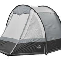 Campster Vanster Accessori Obelink Trinity