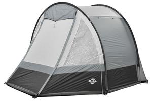 Campster Vanster Accessori Obelink Trinity