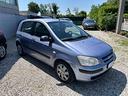 hyundai-getz-1-1-5p-like