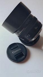 canon ef 50 1.4