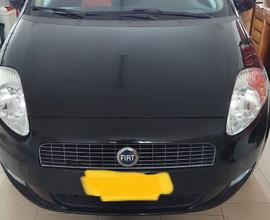 FIAT Grande Punto - 2006