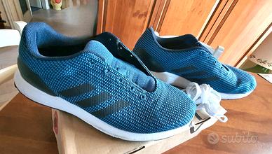 Scarpe Adidas 