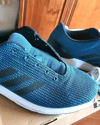 Scarpe Adidas 
