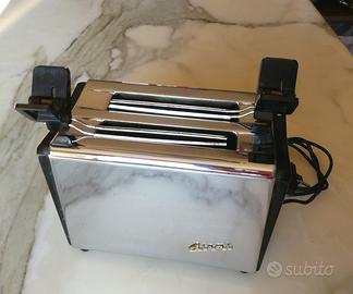 Tostapane vintage Girmi