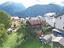 Immagine 26