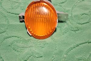 Freccia anteriore destra Daewoo Matiz 2005