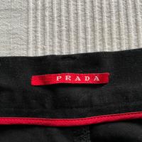 Jeans Prada