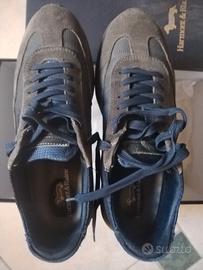 scarpe 