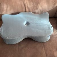 Cuscino cervicale (1/2)