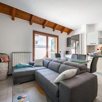 2 LOCALI A VALMADRERA