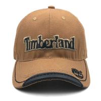 Timberland - Cappellino con Visiera NUOVO