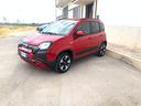 fiat-panda-cross-1-0-firefly-s-s-hybrid