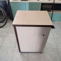 Mobile macchina da cucire