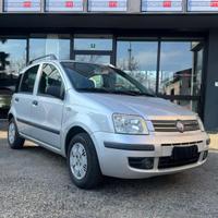 FIAT Panda 1.2 Dynamic *GPL* 80.000Km* (VEDI DES