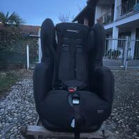 BebeConfort Iseo Neo+