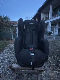 BebeConfort Iseo Neo+