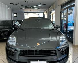 Porsche Macan 2.9 Turbo 440cv pdk