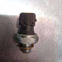 Sensore pressione olio BMW E46:12618611273,1710509