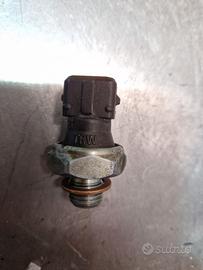 Sensore pressione olio BMW E46:12618611273,1710509