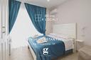 appartamento-napoli-cod-rif-3198087vrg-