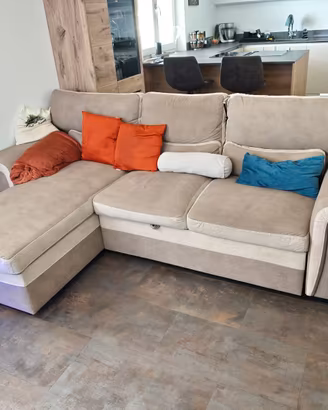 divano letto