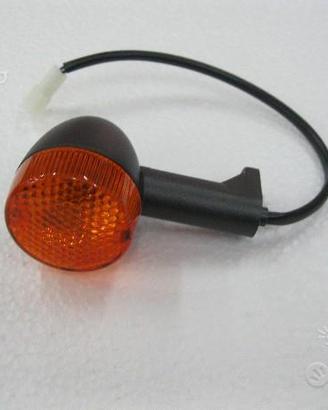 Indicatore direzione aprilia sx scarabeo