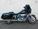 harley-davidson-touring-street-glide