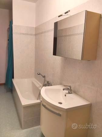 Appartamento – VE - Altro