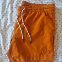 Costume Jack Wolfskin Taglia M