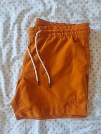 Costume Jack Wolfskin Taglia M