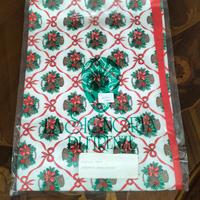 runner natale la Signoria di Firenze 