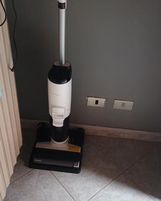 Lavapavimenti tineco 