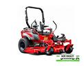trattorino-tagliaerba-kutter-ztr72-c-zero-turn