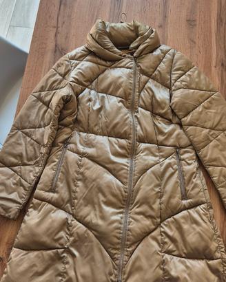 Giubbotto Donna Conbipel