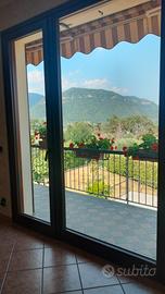 portafinestra