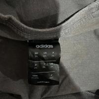 👕 T-shirt Adidas uomo Cod.1208