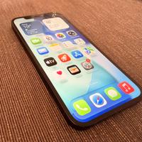 IPhone 12 - CONDIZIONI OTTIME