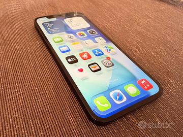 IPhone 12 - CONDIZIONI OTTIME
