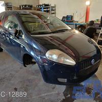 FIAT GRANDE PUNTO 199 1.2 65CV 05-09 Ricambi