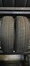 gomme-255-70-18-bridgestone-4-stagione