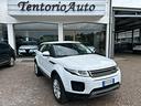 land-rover-range-rover-evoque-2-0-ed4-5p-busine