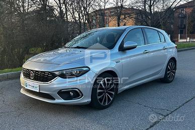 FIAT Tipo 1.4 5 porte Lounge