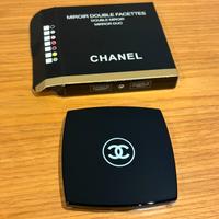 Specchietto Chanel